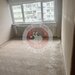 Metrou Bazilescu | 2 camere | 52mp | Semidecomandat | B12482